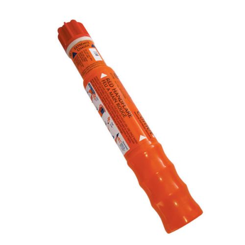 noodsignaal scheepvaart comet pains handstakel signaal rood fakkel kok watersport noodsignaal scheepvaart comet pains handstakel signaal rood fakkel kok watersport