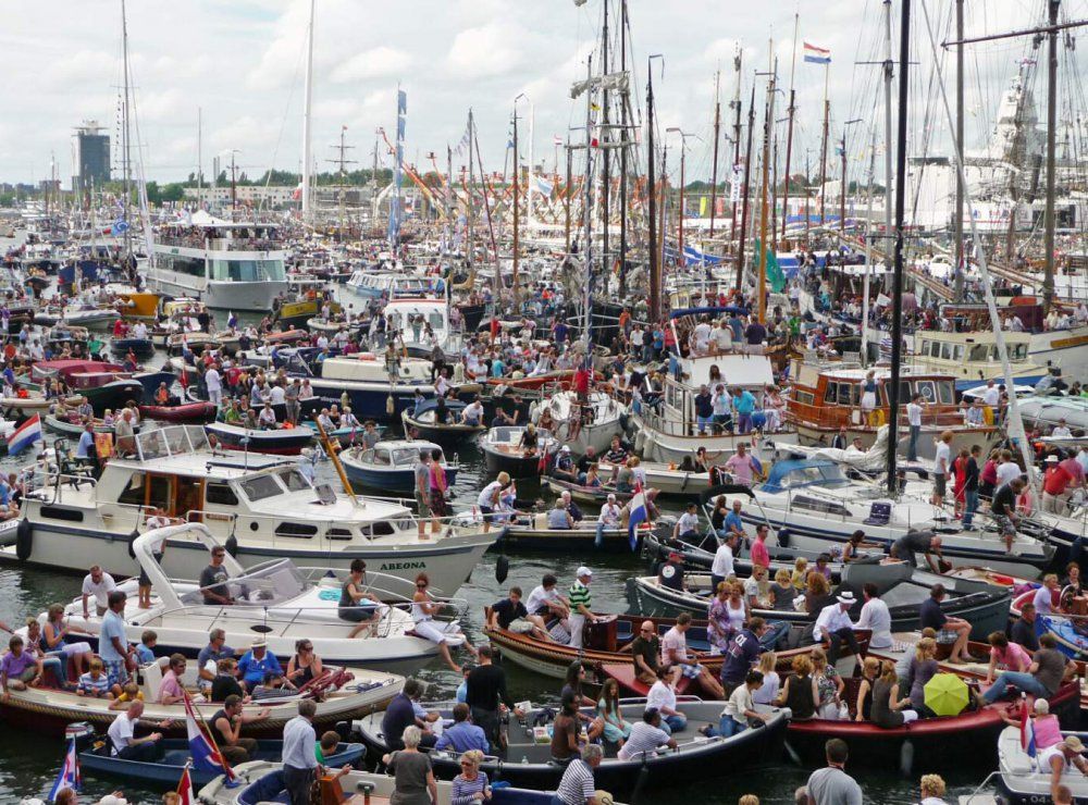 sail-amsterdam-2015
