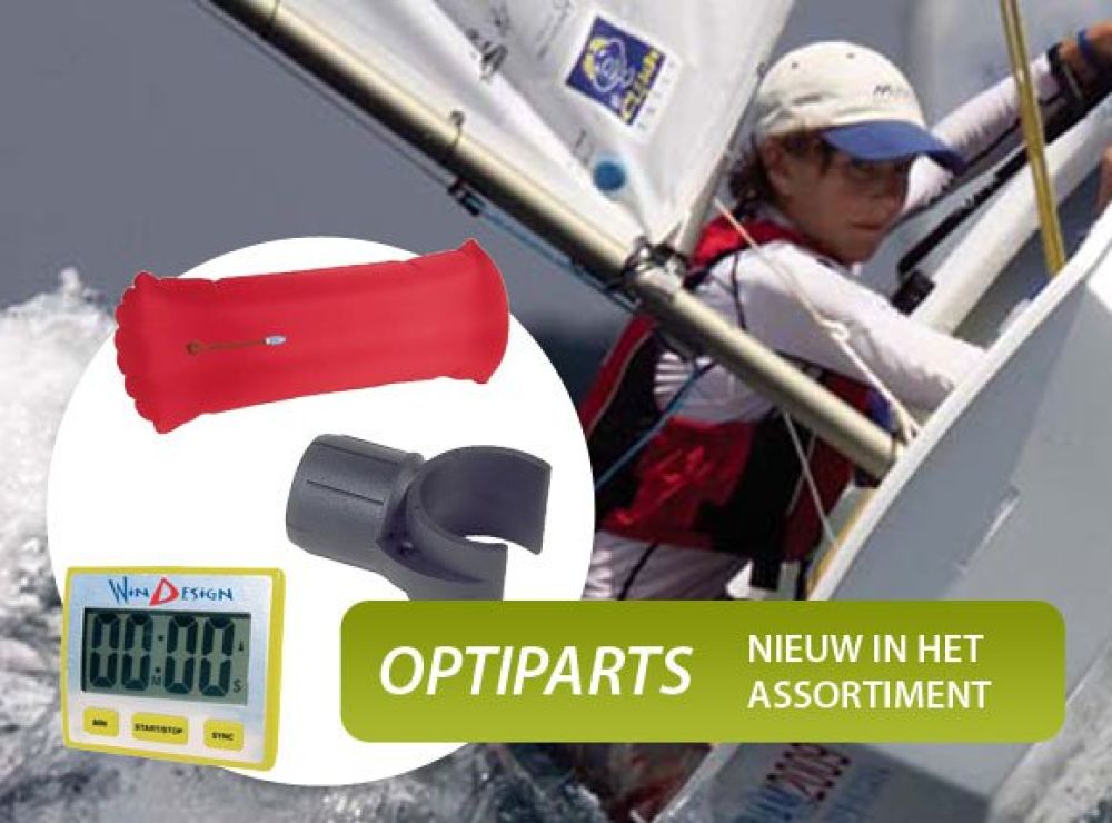 Optiparts