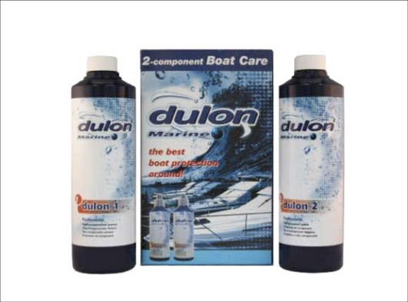 boat-care-dulon-marine-kok-watersport