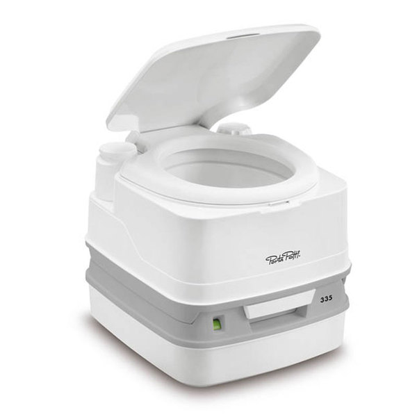 chemische toilet chemische toilet