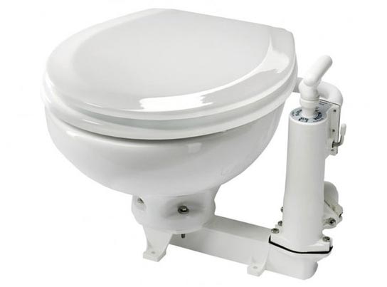 rm 69 boot toilet rm 69 boot toilet