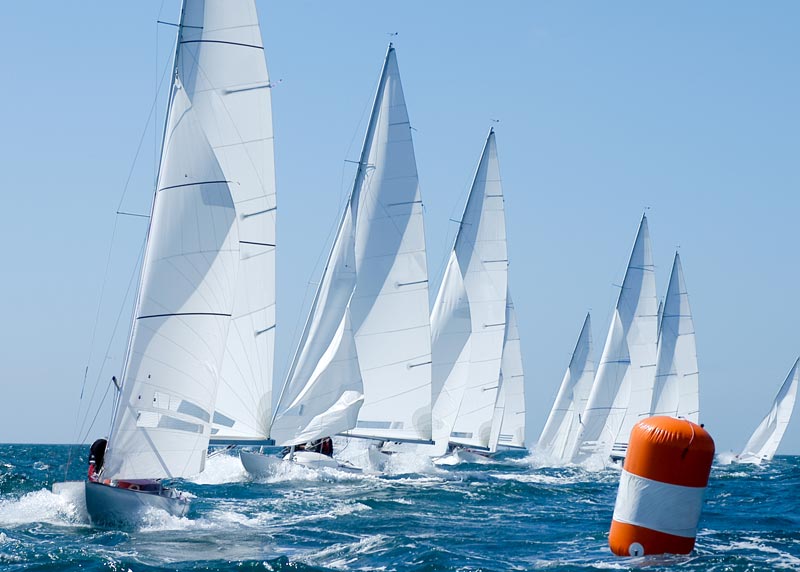 katrollen professionele zeiler katrollen professionele zeiler