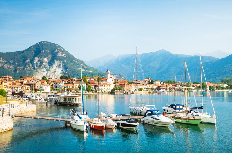 regels varen lago maggiore regels varen lago maggiore