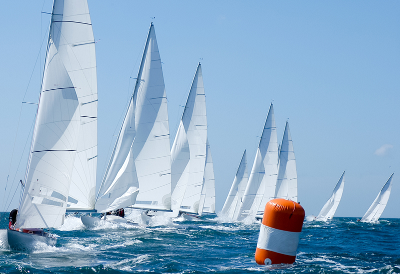 regatta regatta