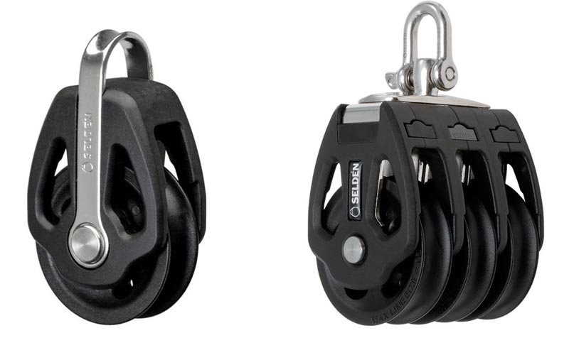 selden blokken selden blokken