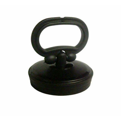 Can Wasbak afvoer haaks 25 mm met stop KOK watersport Can Wasbak afvoer haaks 25 mm met stop KOK watersport # Wasbak Stop_053938