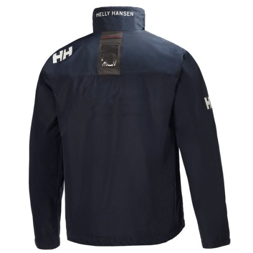 helly hansen 5xl