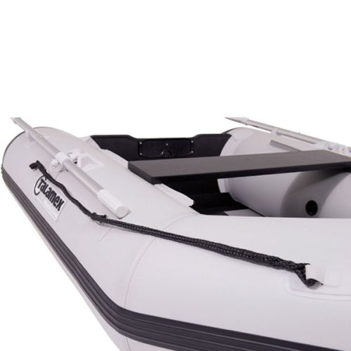rubberboot 230 met motor talamex rubberboot qls 230 met lattenbodem kok watersport rubberboot 230 met motor talamex rubberboot qls 230 met lattenbodem kok watersport