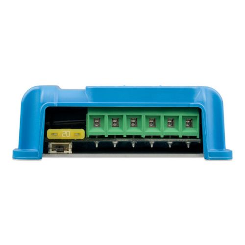 Victron Zonnepaneel Regelaar Mppt 75 15 Smart Kok Watersport