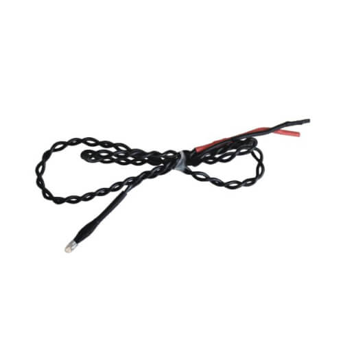 Plastimo Verlichting voor Plastimo kompas 12V - KOK watersport Plastimo Verlichting voor Plastimo kompas 12V - KOK watersport