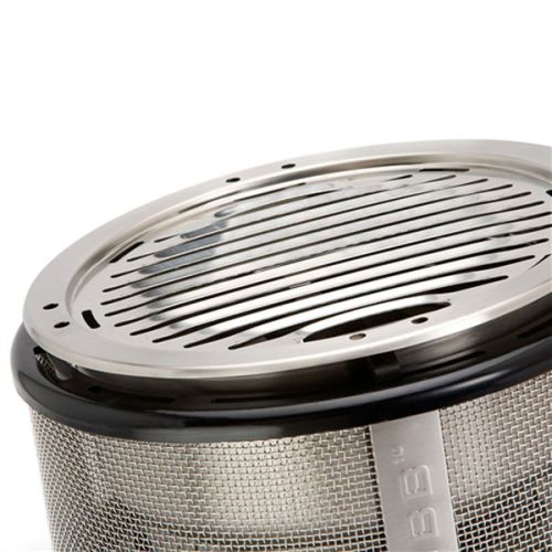 Cobb bbq kit Cobb bbq kit