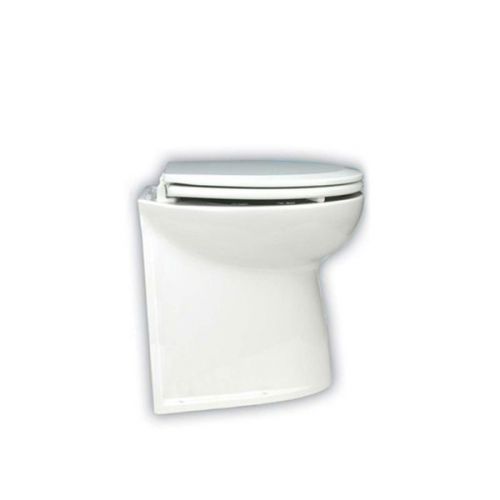 jabsco deluxe toilet jabsco toilet luxe 17 kok watersport jabsco deluxe toilet jabsco toilet luxe 17 kok watersport