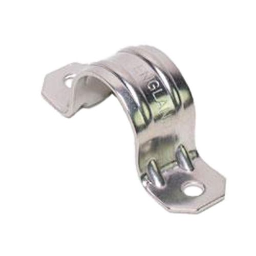 Seasure Railingbeugel RVS 25 mm horizontaal KOK watersport