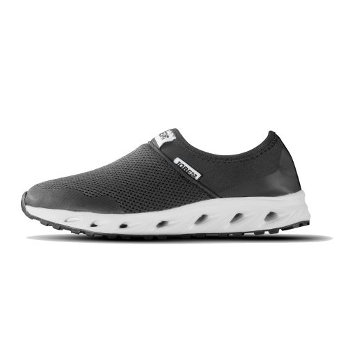 Jobe Discover SlipOn Waterschoen black 9,5/43 - KOK watersport