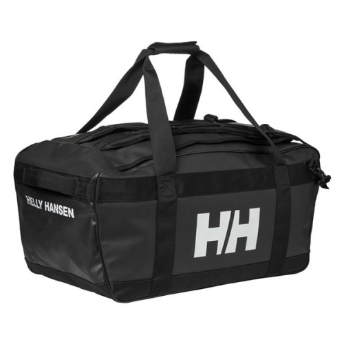helly hansen scout duffel bag