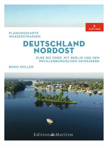 nordost deutschland nordost deutschland