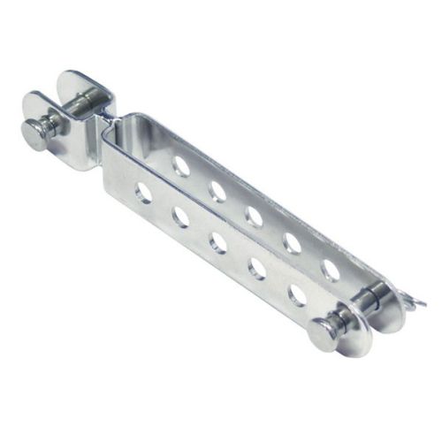 Spanners staaldraad