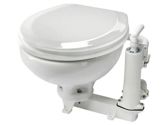 rm 69 boot toilet