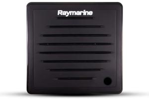 Raymarine speaker